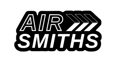 Airsmiths