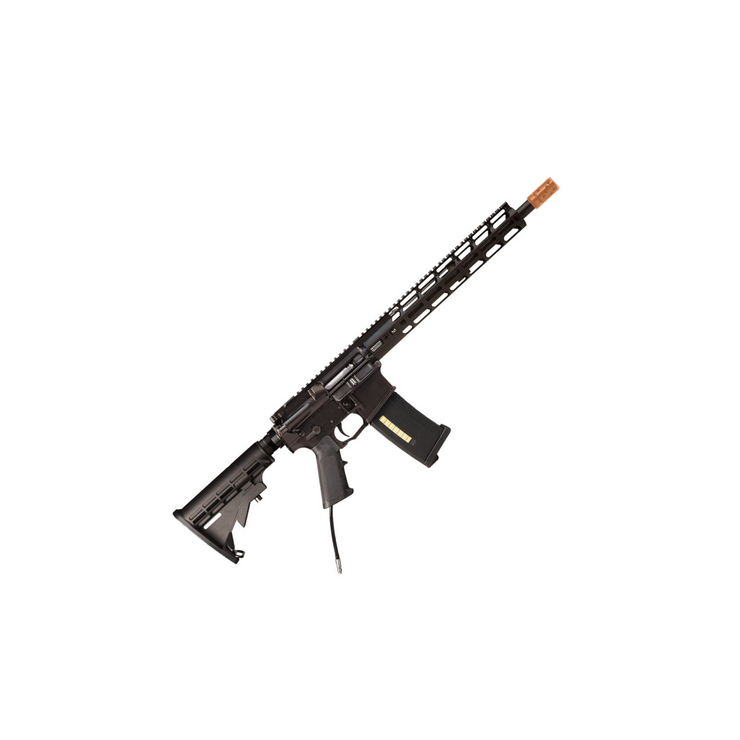MTW: Forged Series Carbine (14")
