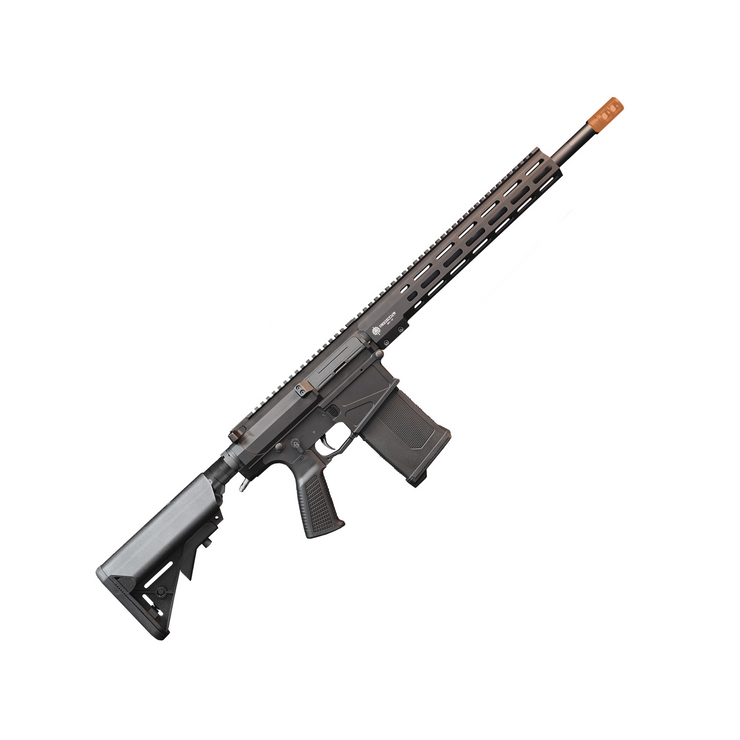 Wolverine Airsoft MTW-308 XBR [Pre Order ETA Mid October]