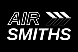 Airsmiths
