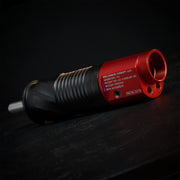 Wolverine Airsoft QUAKE MTW and INFERNO XTS HPA Recoil Upgrade Kit