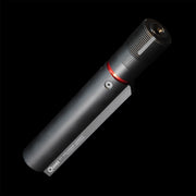 Wolverine Airsoft QUAKE MTW and INFERNO XTS HPA Recoil Upgrade Kit