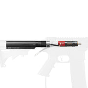 Wolverine Airsoft QUAKE MTW and INFERNO XTS HPA Recoil Upgrade Kit