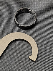 MTW Armourer's Wrench