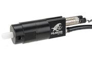 Polarstar JACK Engine Conversion Kit for V2 M4/M16
