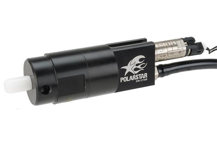Polarstar JACK Engine Conversion Kit for V2 ARES/APS EFCS Specific