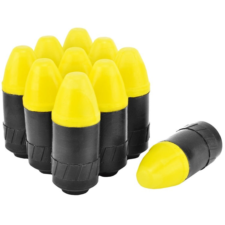 TAG Innovations Reaper Explosive Projectiles Pack of 10