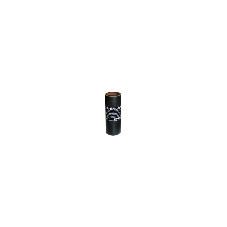 TLSFX Thermobaric Grenade