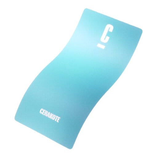 Blue Raspberry H-329 – Airsmiths